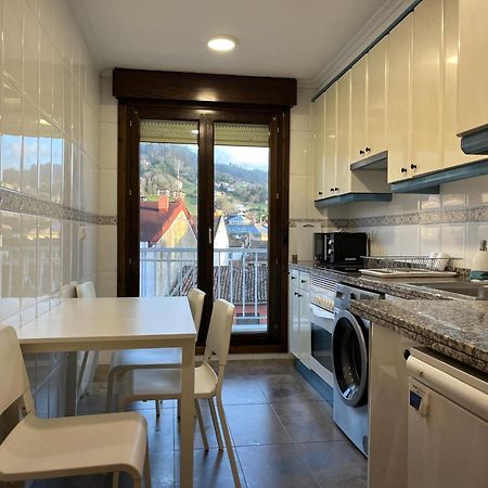 Mr Apartment Villaviciosa  Ngoại thất bức ảnh
